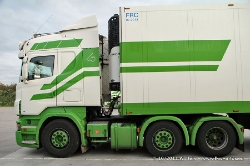 Groda-Est-291011-013