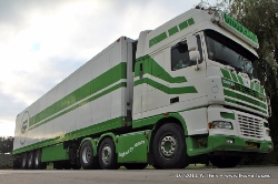 Groda-Est-291011-018