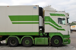 Groda-Est-291011-025