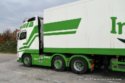 Groda-Est-291011-029