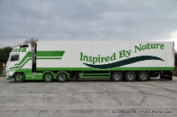 Groda-Est-291011-030