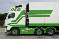 Groda-Est-291011-031