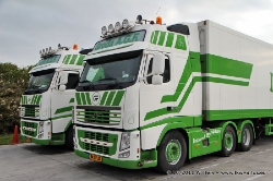 Groda-Est-291011-032