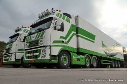 Groda-Est-291011-035