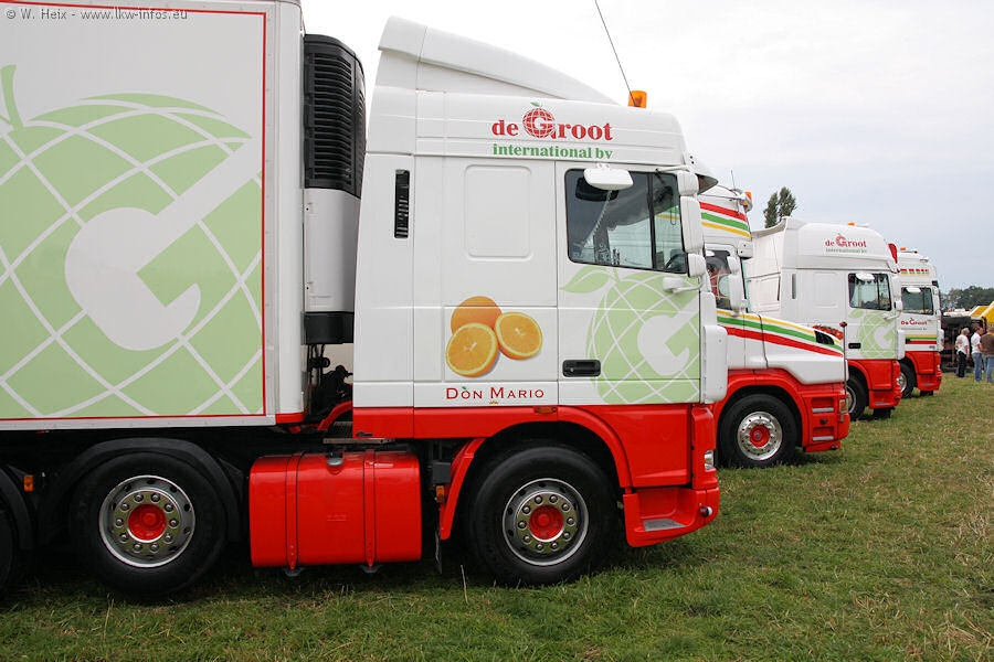 DAF-XF-95430-de-Groot-130409-05.jpg