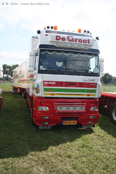 DAF-XF-95480-de-Groot-130409-05.jpg