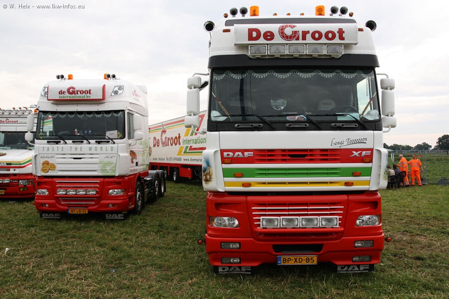 DAF-XF-95480-de-Groot-130409-11.jpg