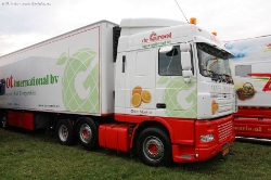 DAF-XF-95430-de-Groot-130409-03