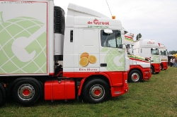 DAF-XF-95430-de-Groot-130409-05