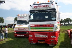DAF-XF-95480-de-Groot-130409-01