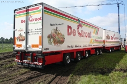 DAF-XF-95480-de-Groot-130409-07