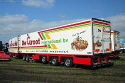 DAF-XF-95480-de-Groot-130409-08
