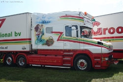 Scania-164-G-580-de-Groot-130409-01