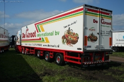 Scania-164-G-580-de-Groot-130409-08