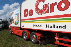 Scania-164-G-580-de-Groot-130409-22