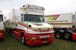 Scania-164-G-580-de-Groot-130409-28