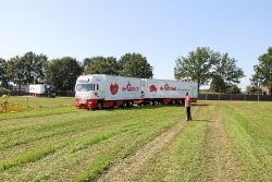 Truckshow-Liessel-2009-670