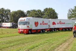 Truckshow-Liessel-2009-671