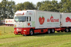 Truckshow-Liessel-2009-672