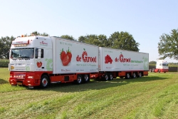 Truckshow-Liessel-2009-673