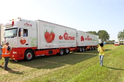Truckshow-Liessel-2009-675