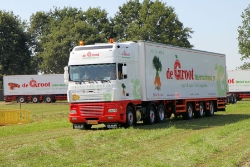 Truckshow-Liessel-2009-677
