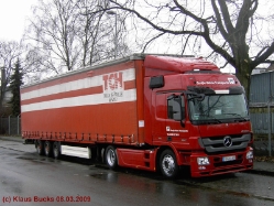 MB-Actros-3-1841-Grosse-Vehne-KBucks-050409-01