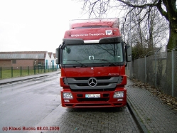 MB-Actros-3-1841-Grosse-Vehne-KBucks-050409-03