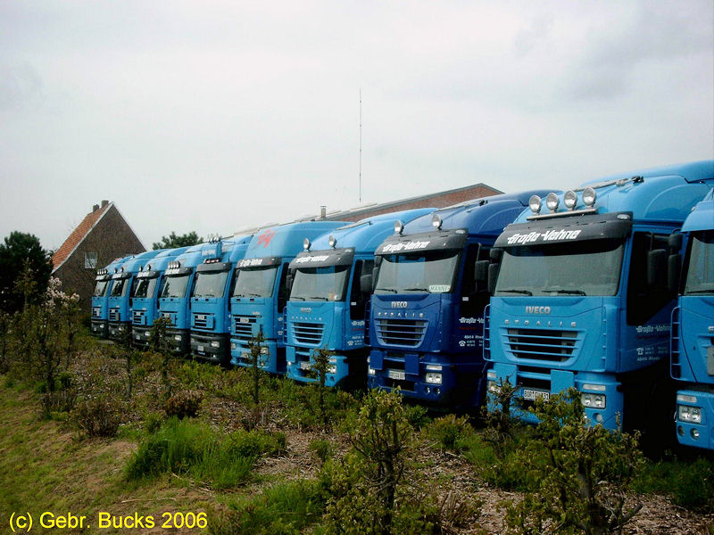 Iveco-Stralis-AS-Grosse-Vehne-UKBucks-250107-07.jpg
