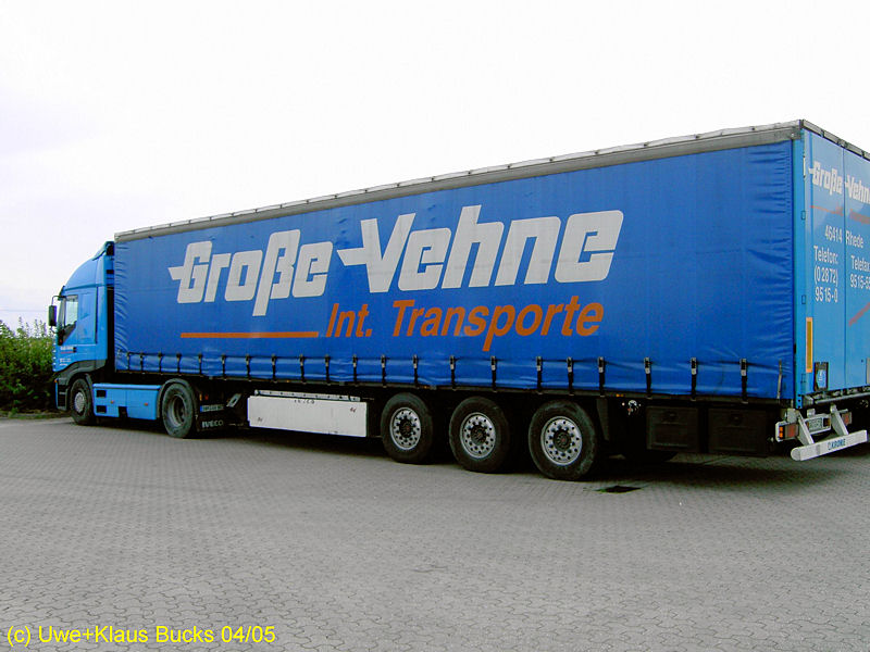 Iveco-Stralis-AS-Grosse-Vehne-UKBucks-250107-11.jpg