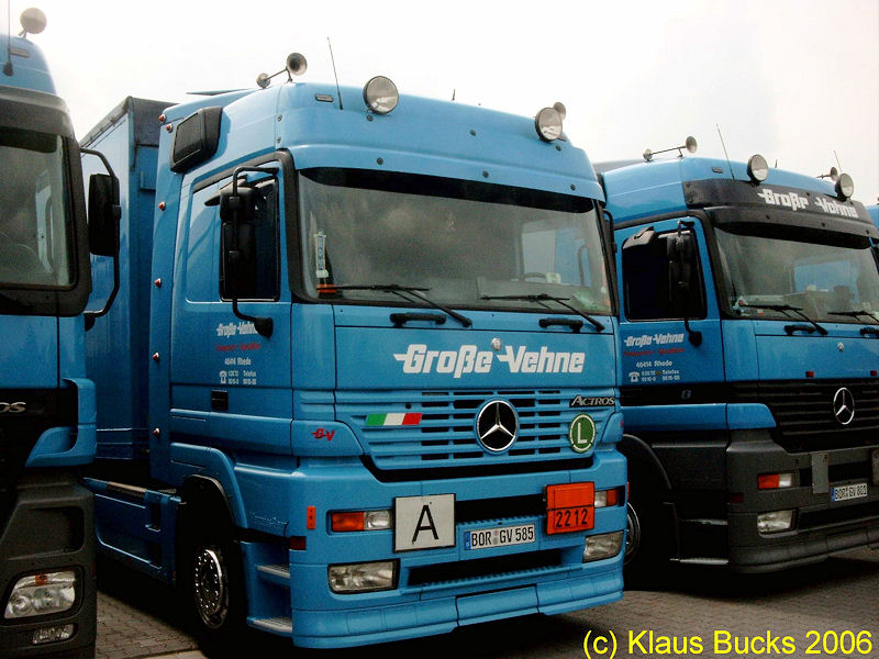 MB-Actros-Grosse-Vehne-KBucks-250107-01.jpg