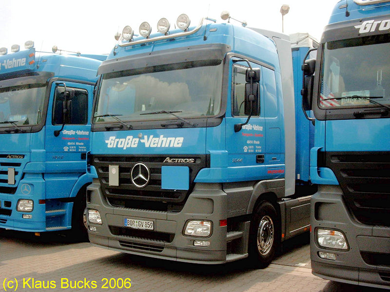 MB-Actros-MP2-1844-Grosse-Vehne-KBucks-250107-02.jpg