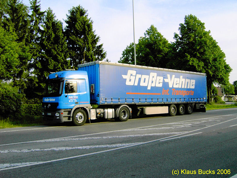 MB-Actros-MP2-1844-Grosse-Vehne-KBucks-250107-03.jpg