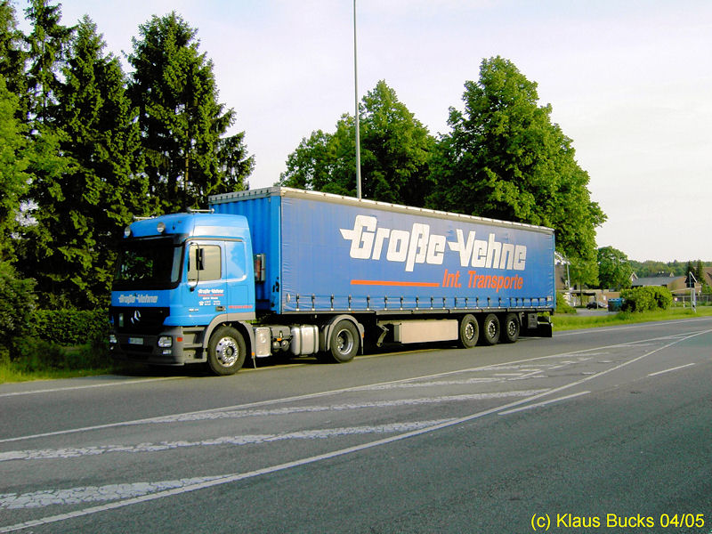 MB-Actros-MP2-1844-Grosse-Vehne-KBucks-250107-04.jpg