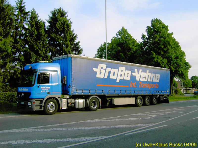 MB-Actros-MP2-1844-Grosse-Vehne-KBucks-250107-05.jpg
