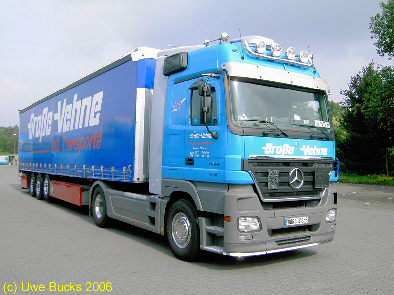 MB-Actros-MP2-1844-Grosse-Vehne-UBucks-250107-09.jpg
