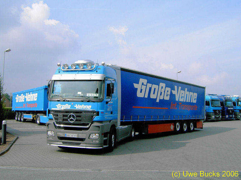 MB-Actros-MP2-1844-GrosseVehne-UBucks-250107-11.jpg