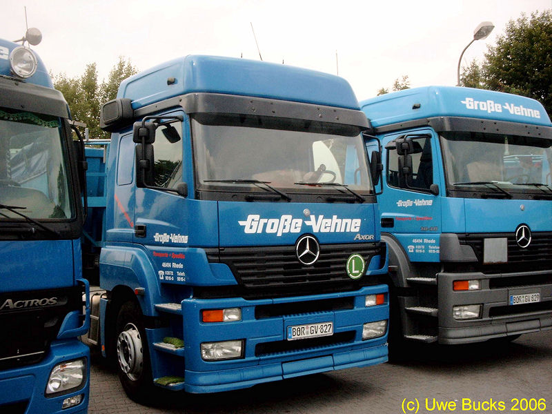 MB-Axor-Grosse-Vehne-UBucks-250107-02.jpg