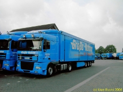 DAF-XF-Grosse-Vehne-UBucks-250107-01