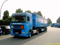 DAF-XF-Grosse-Vehne-UBucks-250107-03