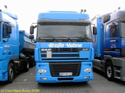 DAF-XF-Grosse-Vehne-UKBucksBucks-250107-02