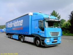 Iveco-Stralis-AS-Grosse-Vehne-KBucks-250107-01