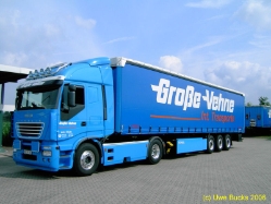 Iveco-Stralis-AS-Grosse-Vehne-UBucks-250107-02