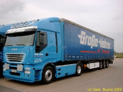 Iveco-Stralis-AS-Grosse-Vehne-UKBucks-250107-01