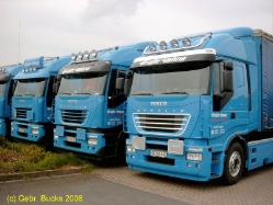 Iveco-Stralis-AS-Grosse-Vehne-UKBucks-250107-03