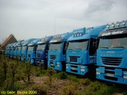 Iveco-Stralis-AS-Grosse-Vehne-UKBucks-250107-04