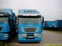 Iveco-Stralis-AS-Grosse-Vehne-UKBucks-250107-06