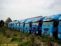 Iveco-Stralis-AS-Grosse-Vehne-UKBucks-250107-07