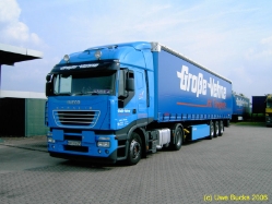 Iveco-StralisAS-Grosse-Vehne-UBucks-250107-03