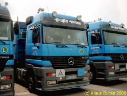 MB-Actros-1840-Grosse-Vehne-KBucks-250107-01